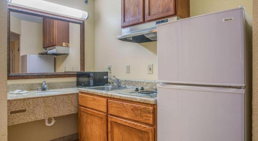Rodeway Inn & Suites Macon Eksteriør bilde